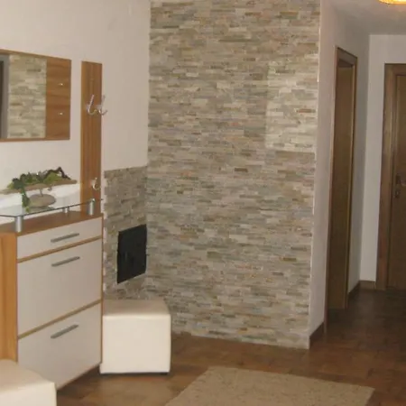 Haus Falkner