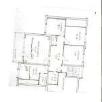 Haus Falkner Apartman Niederthai