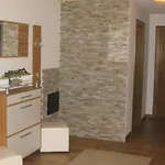 Haus Falkner