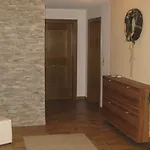 Haus Falkner