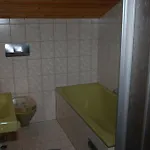 Apartman Haus Falkner *