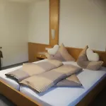 Haus Falkner Apartman